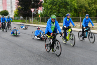 Zväčšiť fotografiu - Parasport24 tour - DSC_1110