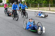 Zväčšiť fotografiu - Parasport24 tour - DSC_1111