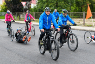 Zväčšiť fotografiu - Parasport24 tour - DSC_1112