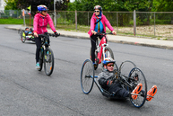 Zväčšiť fotografiu - Parasport24 tour - DSC_1113