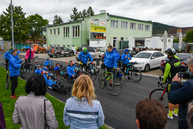Zväčšiť fotografiu - Parasport24 tour - DSC_1116