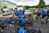Zväčšiť fotografiu - Parasport24 tour - DSC_1121