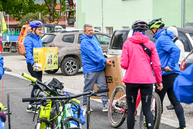 Zväčšiť fotografiu - Parasport24 tour - DSC_1122