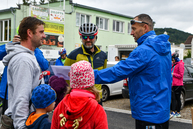Zväčšiť fotografiu - Parasport24 tour - DSC_1131