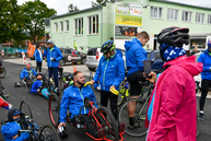 Zväčšiť fotografiu - Parasport24 tour - DSC_1135