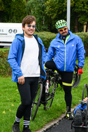 Zväčšiť fotografiu - Parasport24 tour - DSC_1136