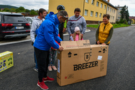 Zväčšiť fotografiu - Parasport24 tour - DSC_1137