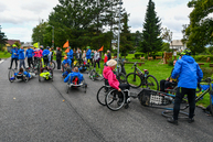 Zväčšiť fotografiu - Parasport24 tour - DSC_1156