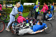 Zväčšiť fotografiu - Parasport24 tour - DSC_1163