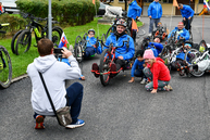 Zväčšiť fotografiu - Parasport24 tour - DSC_1167