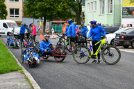 Zväčšiť fotografiu - Parasport24 tour - DSC_1170