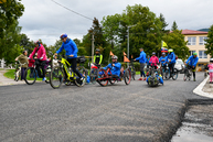 Zväčšiť fotografiu - Parasport24 tour - DSC_1180