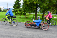 Zväčšiť fotografiu - Parasport24 tour - DSC_1182
