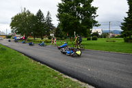 Zväčšiť fotografiu - Parasport24 tour - DSC_1186