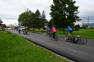Zväčšiť fotografiu - Parasport24 tour - DSC_1187