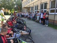 Parasport24 tour aj tento rok pomáha v trenčianskom kraji, podporí i športovcov zo special olympics slovakia - image2-3