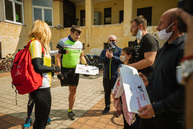 Zväčšiť fotografiu - Parasport24 tour bude opäť pomáhať v trenčianskom kraji - TSK_otvorenie_cyklotrasy_TN-Nemsova__22_of_127_