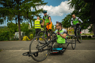 Zväčšiť fotografiu - Parasport24 tour bude opäť pomáhať v trenčianskom kraji - TSK_otvorenie_cyklotrasy_TN-Nemsova__53_of_127_