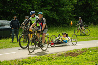 Zväčšiť fotografiu - Parasport24 tour bude opäť pomáhať v trenčianskom kraji - TSK_otvorenie_cyklotrasy_TN-Nemsova__64_of_127_