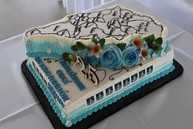 Zväčšiť fotografiu - Partnerstvo samospráv ako základný pilier rozvoja