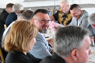 Zväčšiť fotografiu - Partnerstvo samospráv ako základný pilier rozvoja