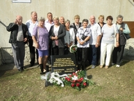 Pietna spomienka na 50. výročie havárie popolčekovej hrádze v zemianskych kostoľanoch - 04 (4)