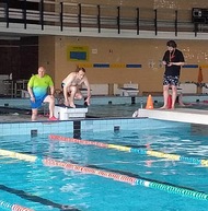 Zväčšiť fotografiu - Plavecká hviezda v css - lipa - plávanie 5