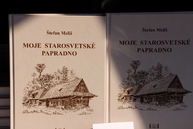 Zväčšiť fotografiu - Po prestávke hostilo papradno tradičný folklórny festival - IMG_0116