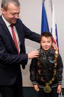 Po úrade tsk sa počas dod prechádzali hrdinovia - DOD_TSK (10)