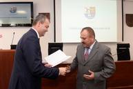 Po úrade tsk sa počas dod prechádzali hrdinovia - DOD (1)