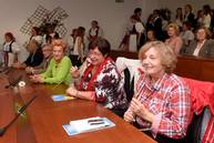 Po úrade tsk sa počas dod prechádzali hrdinovia - image006