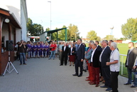 Pobedimčania si krásnym gestom uctili rodáka jána mitošinku - IMG_4451
