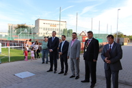 Pobedimčania si krásnym gestom uctili rodáka jána mitošinku - IMG_4469