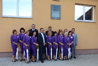 Pobedimčania si krásnym gestom uctili rodáka jána mitošinku - IMG_4589