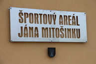 Pobedimčania si krásnym gestom uctili rodáka jána mitošinku - IMG_4595