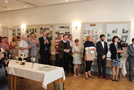 Pobedimčania si krásnym gestom uctili rodáka jána mitošinku - IMG_4668