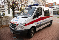 Počas jesennej kvapky krvi prišlo pomôcť zachrániť ľudský život rekordných 150 darcov - 20181120_TN_TSK_kvapka_krvi_001w