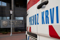 Počas jesennej kvapky krvi prišlo pomôcť zachrániť ľudský život rekordných 150 darcov - 20181120_TN_TSK_kvapka_krvi_003w