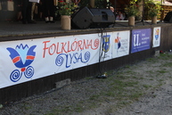 Počas posledného júnového víkendu v trenčianskom kraji sa hodovalo, oslavovalo i súťažilo - IMG_8356