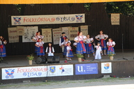 Počas posledného júnového víkendu v trenčianskom kraji sa hodovalo, oslavovalo i súťažilo - IMG_8388