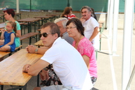 Počas posledného júnového víkendu v trenčianskom kraji sa hodovalo, oslavovalo i súťažilo - IMG_8295