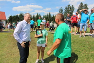 Počas posledného júnového víkendu v trenčianskom kraji sa hodovalo, oslavovalo i súťažilo - IMG_7733
