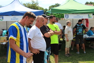 Počas posledného júnového víkendu v trenčianskom kraji sa hodovalo, oslavovalo i súťažilo - IMG_7778