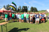 Počas posledného júnového víkendu v trenčianskom kraji sa hodovalo, oslavovalo i súťažilo - IMG_8004