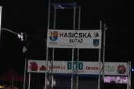 Počas posledného júnového víkendu v trenčianskom kraji sa hodovalo, oslavovalo i súťažilo - IMG_8076