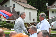 Zväčšiť fotografiu - Počas víkendu bol odovzdaný ďalší život-zachraňujúci prístroj - DSC_2457