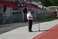Zväčšiť fotografiu - Počas víkendu bol odovzdaný ďalší život-zachraňujúci prístroj - DSC_2550