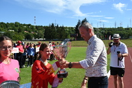 Zväčšiť fotografiu - Počas víkendu bol odovzdaný ďalší život-zachraňujúci prístroj - DSC_2574