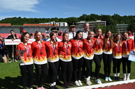 Zväčšiť fotografiu - Počas víkendu bol odovzdaný ďalší život-zachraňujúci prístroj - DSC_2615