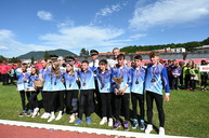Zväčšiť fotografiu - Počas víkendu bol odovzdaný ďalší život-zachraňujúci prístroj - DSC_2639